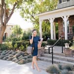 Nikki Norman Gladstone - @gladstone_estates - Instagram