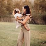 Nikki Norman Gladstone - @thenikkigladstone - Instagram