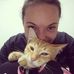 Nikki Glazer - Facebook