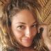 Nikki Glazer - Facebook