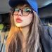 Nikki Glazer - Facebook