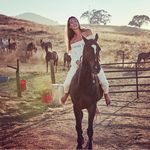 Nikki Glazer - @nikkiglazer - Instagram
