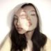 Nikki Glazer - Facebook