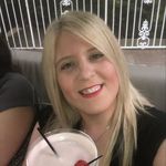 Nikki Glazer Hodge - @nikki_glazerhodge - Instagram