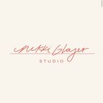 Nikki Glazer Studio - @nikkiglazerstudio - Instagram