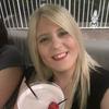 nikki.glazer - @nikkigh13 - TikTok