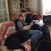 Nicki Goddard - Facebook