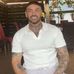 Nicky Goddard - Facebook