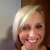 Nikki Goddard3206 - @nikkigoddard9914 - TikTok