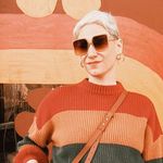 Nikki Goddard - @hyper_focal_ - Instagram