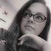 Nikki Goddard - @goddardnikki - TikTok