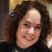 Nikki Goddard - Facebook