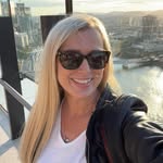 Nikki Goddard - @miss_nikk - Instagram