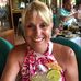 Nikki Goddard - Facebook