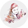 Nikki Goddard - @nikkigoddard2 - TikTok