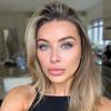 Nikki Goddard - @nikkigoddard_ - TikTok