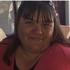Nikki Goddard - @nikkigoddard5281 - TikTok