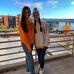 Nikki Goddard - Facebook