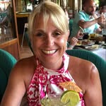 Nikki Goddard - @nikkigoddard73 - Instagram