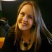 Nikki Goddard - Facebook