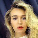 Nikki Goddard - @nikki.goddard.9083 - Instagram