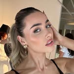 Nikki Goddard - @nikkigoddard_ - Instagram