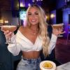 Nikki Goddard - @nikkig0x3 - TikTok