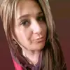 Nikki Goddard - @nikki_mrs_v - TikTok
