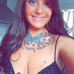 Nikki Harley Goddard - @nikki__goddard - Instagram