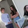 Ki Goodpaster - @kigoodpaster - TikTok