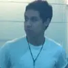 Nick Goodpaster - @nickgoodpaster - TikTok