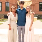 Nicole Goodpaster - Facebook