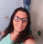 Nicole Goodpaster - Facebook