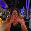 Niki Goode - @nikigoode - TikTok