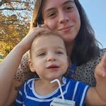 Nikki Goodpaster - @nikkilawr363 - Instagram