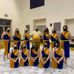 Nikki Goodpaster - Facebook