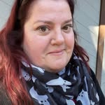 Nikki Goodpaster - @read63psalm - Instagram