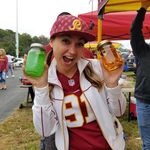 Nikki Goodpaster Sandiego - @fatgirlboo - Instagram