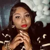 Nicole Goodrich - @nikkiegood_ - TikTok