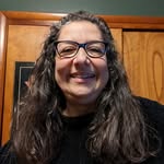 Niki Goodrich - @ngood57 - Instagram