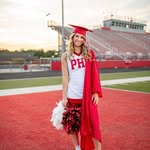 Niki Goodrich - @nicholegoodrich16 - Instagram