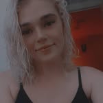 Niki Goodrich - @goodrichniki - Instagram