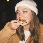 Nikki Goodrich - @ohshitnik - Instagram