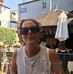 Nikki Goodrich - Facebook