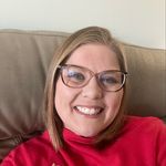 Nikki Goodrich - @meandmaddig - Instagram