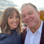 Nikki Goodrich Freyman - @nikg81 - Instagram
