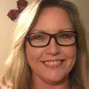 Nikki Goodrich Windh - @user19627402 - TikTok