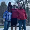 nikkigoodrich25 - @nikkigoodrich25 - TikTok