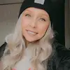 nikkigoodrich559 - @nikkigoodrich559 - TikTok
