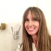 nikkigoodrich - @nikfrey21 - TikTok
